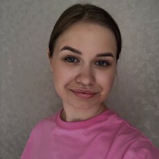 Аня, 25 из г. Новосибирск.