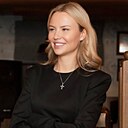 Юля, 34 года
