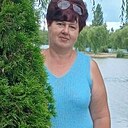 Елена, 57 лет
