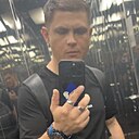 Руслан, 37 лет