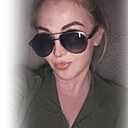 Катерина, 33 года