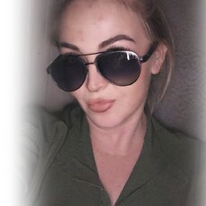 Катерина, 33 из г. Ростов-на-Дону.