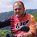 Андрей, 48 лет