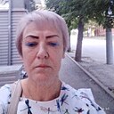 Светлана, 55 лет