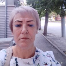 Фотография девушки Светлана, 55 лет из г. Тула