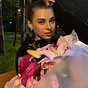 Алина, 24 года