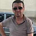 Славик, 49 лет