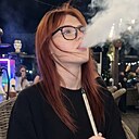 Аня, 18 лет