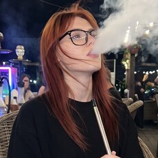 Фотография девушки Аня, 18 лет из г. Минеральные Воды