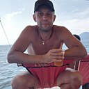 Роман, 43 года