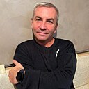 Виталий, 50 лет