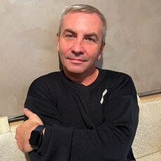 Фотография мужчины Виталий, 50 лет из г. Серпухов