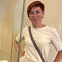 Юлия, 40 лет