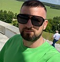 Андрей, 39 лет