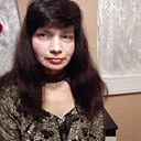 Ксюша, 48 лет