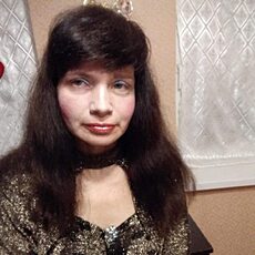 Фотография девушки Ксюша, 48 лет из г. Новороссийск