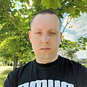 Виталий, 42 года