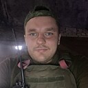 Александр, 28 лет