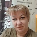 Евгения, 45 лет