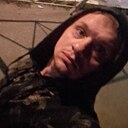 Вова, 34 года
