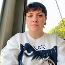Анастасия, 43 года