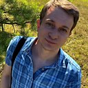 Евгений, 36 лет