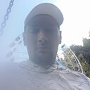 Михаил, 37 лет