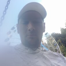 Фотография мужчины Михаил, 37 лет из г. Нижний Новгород