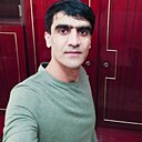 Рустам, 45 лет