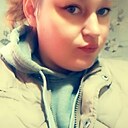 Татьяна, 30 лет