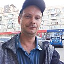 Андрей, 39 лет