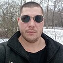 Евгений, 34 года