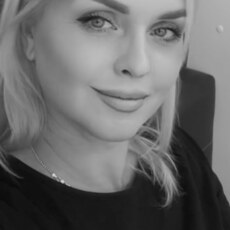 Анна, 45 из г. Чита.