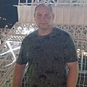 Александр, 38 лет