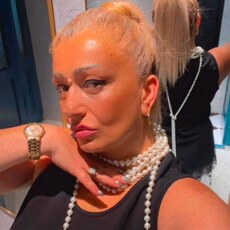 Фотография девушки Наталья, 45 лет из г. Мозырь
