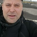 Евген, 35 лет