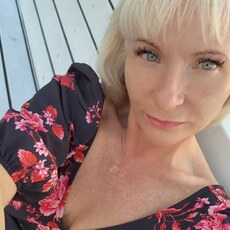 Lana, 48 из г. Калининград.