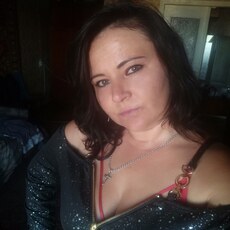 Фотография девушки Anya, 35 лет из г. Харьков