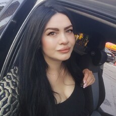 Лали, 48 из г. Ростов-на-Дону.