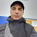Марат, 49 лет