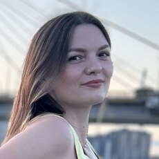 Светлана, 30 из г. Казань.