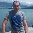Андрей, 39 лет