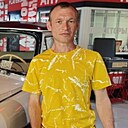 Влад, 43 года
