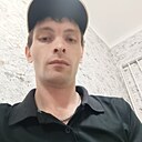 Евгений, 33 года