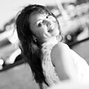 Октябрина, 44 лет