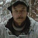 Саня, 65 лет