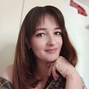 Юлия, 35 лет