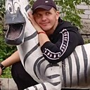 Андрей, 31 год