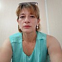Зарета, 34 года