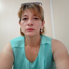 Фотография девушки Зарета, 34 года из г. Шахты